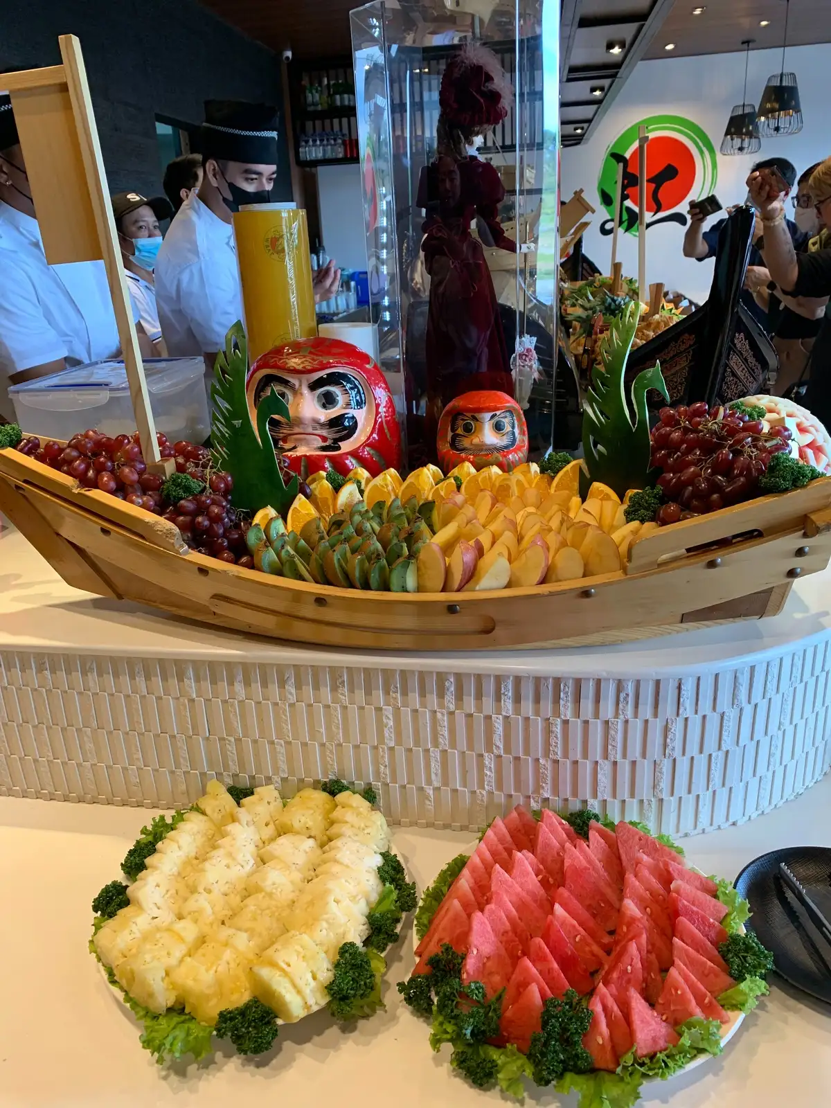 https://ningcordero.com/wp-content/uploads/2023/04/Niji-Japanese-Restaurant.webp